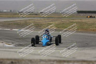 media/May-17-2025-VARA (Sat) [[ff3a2e4a11]]/Qualifying/Group 6/